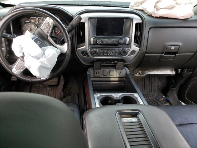 3GTP1NEC2JG366793 GMC Sierra C1500 Slt