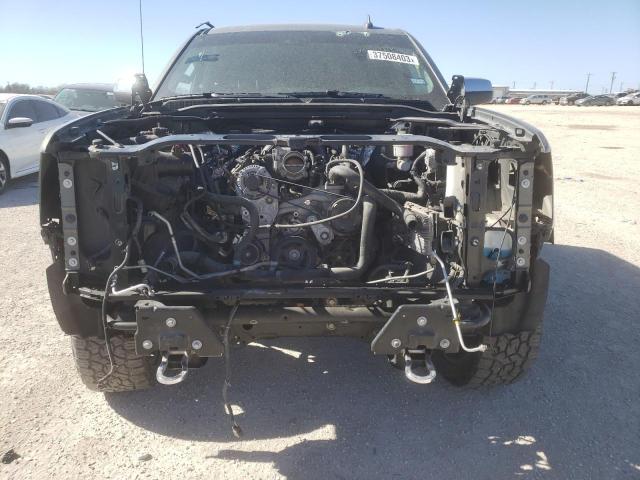 3GTU2PEJ8HG351378 GMC Sierra K1500 Denali
