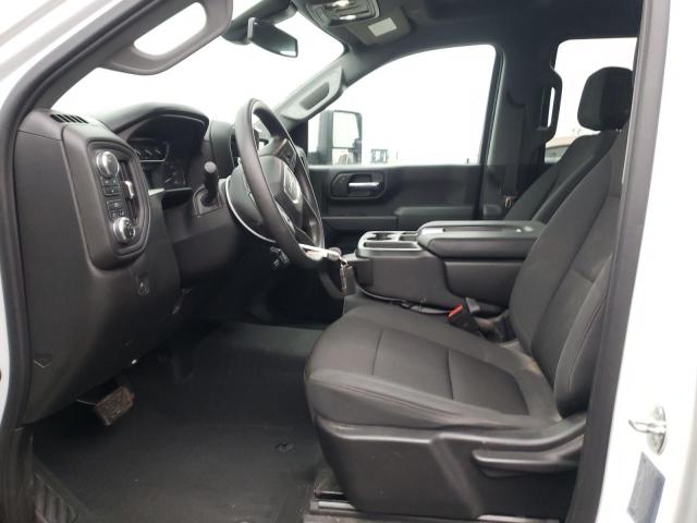 1GT49LE75MF295047 GMC Sierra K2500 Heavy Duty