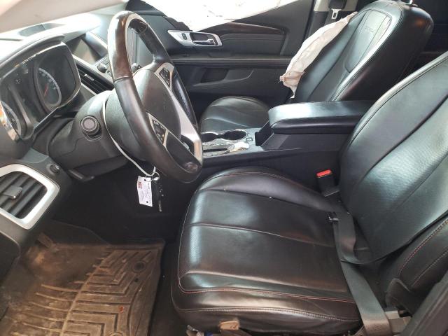 2GKFLZE31E6261780 GMC Terrain Denali