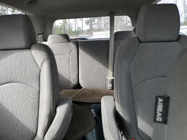 1GKKRPKD5GJ255727 GMC ACADIA SLE