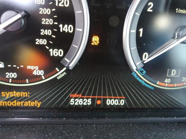5UXWX7C51H0U40194 BMW X3 Xdrive35i