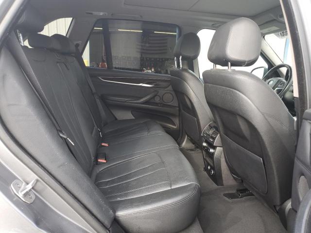 5UXKR0C50F0P00579 BMW X5 Xdrive35i