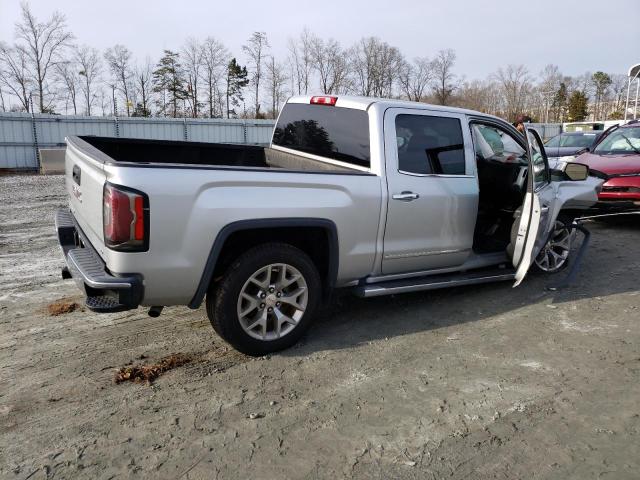 3GTP1NEC2JG366793 GMC Sierra C1500 Slt