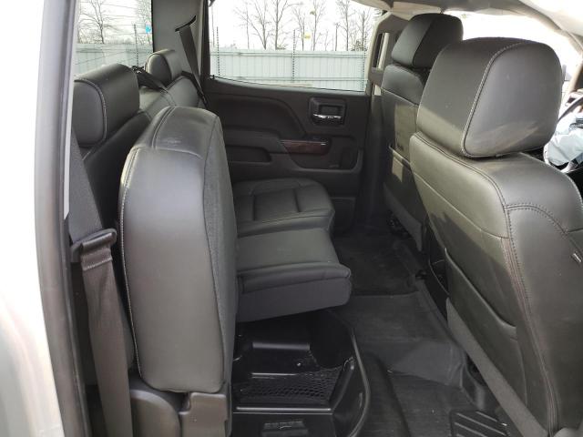 3GTP1NEC2JG366793 GMC Sierra C1500 Slt