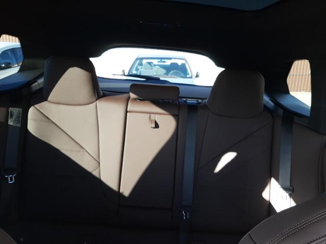 WB523CF04PCL81767 BMW Ix Xdrive50