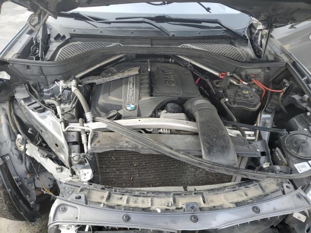 5UXKR0C50F0P00579 BMW X5 Xdrive35i
