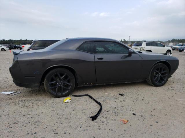 2C3CDZAG8NH155808 Dodge Challenger Sxt