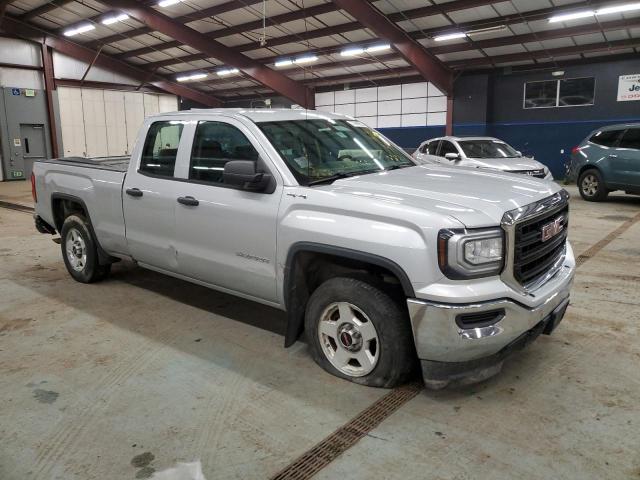 1GTV2LEH2JZ173919 GMC Sierra K1500
