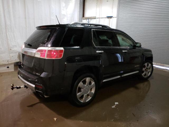 2GKFLZE34E6232015 GMC Terrain Denali
