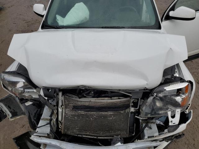 2GKALMEK9H6345113 GMC Terrain Sle