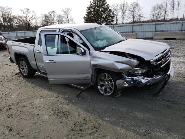 3GTP1NEC2JG366793 GMC Sierra C1500 Slt