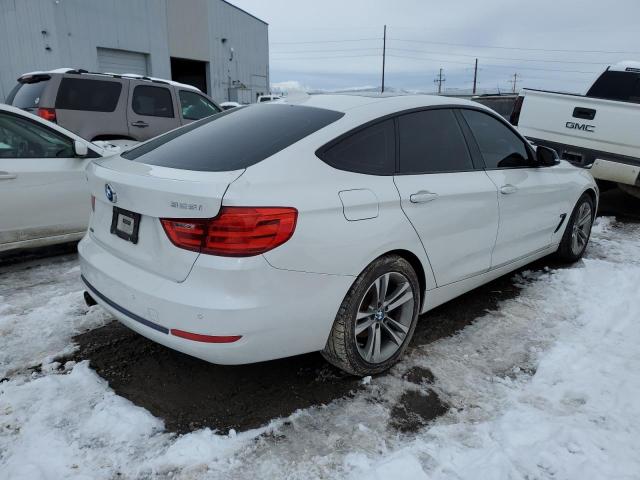 WBA3X5C56ED557988 BMW 328 XIGT