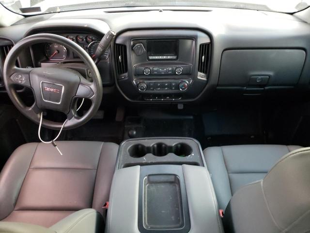 1GT12XEG6FF148785 GMC Sierra K2500 Heavy Duty