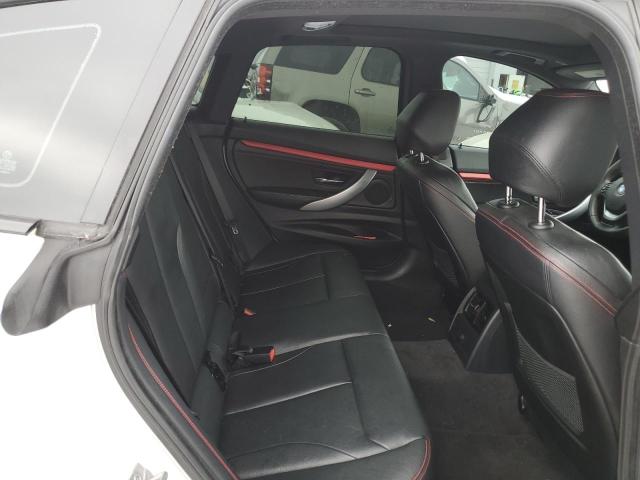 WBA3X5C56ED557988 BMW 328 XIGT
