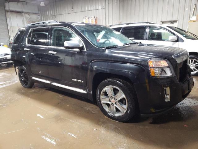 2GKFLZEK4E6204335 GMC Terrain Denali
