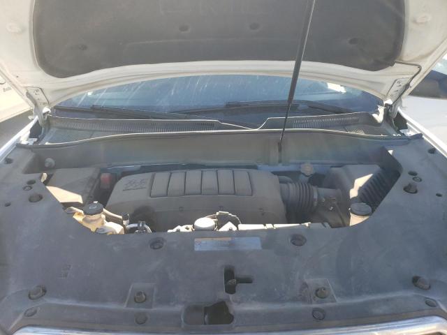 1GKKRNED0GJ156667 GMC ACADIA SLE