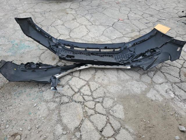 1GKKNKLAXJZ231726 GMC ACADIA SLE