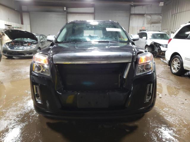 2GKFLZEK4E6204335 GMC Terrain Denali