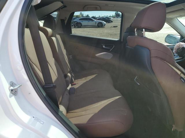 5J8TC1H51ML018605 Acura Rdx Technology