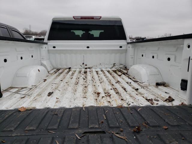 1GT49LE75MF295047 GMC Sierra K2500 Heavy Duty