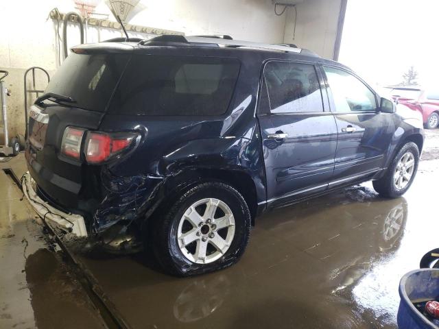1GKKRPKD2GJ324275 GMC ACADIA SLE