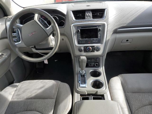 1GKKRPKD5GJ255727 GMC ACADIA SLE