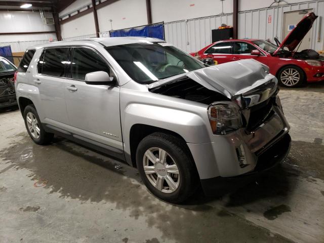 2GKALMEK5F6144371 GMC Terrain Sle