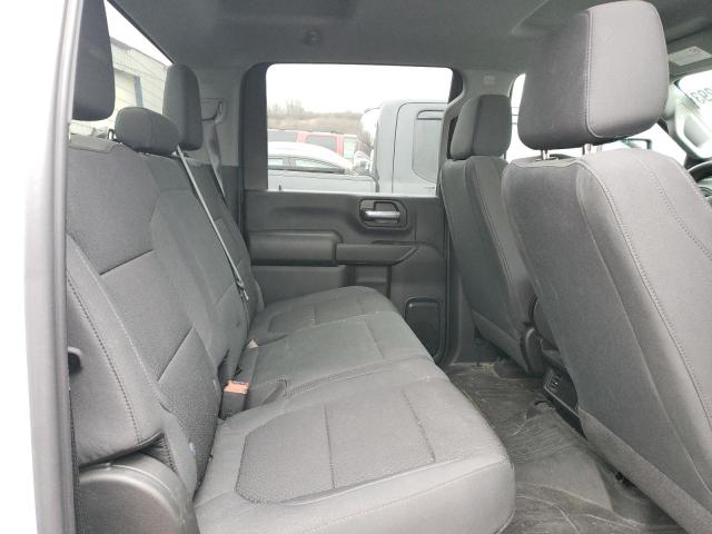 1GT49LE75MF295047 GMC Sierra K2500 Heavy Duty