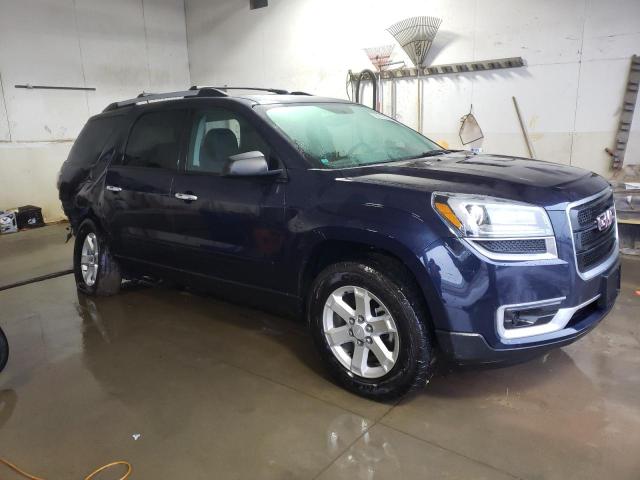 1GKKRPKD2GJ324275 GMC ACADIA SLE