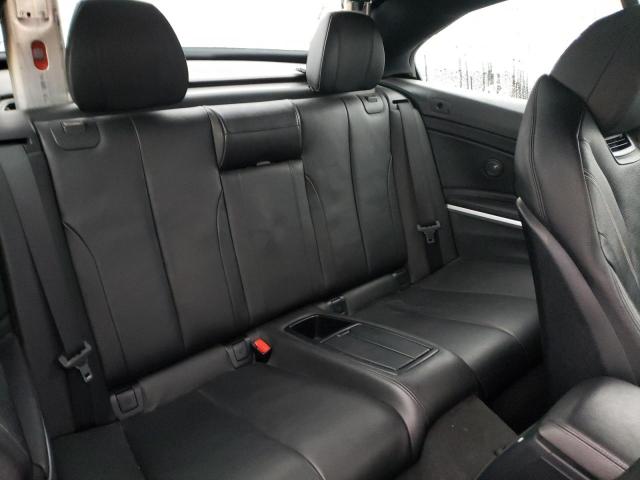 WBA3T7C54G5A37229 BMW 435 Xi