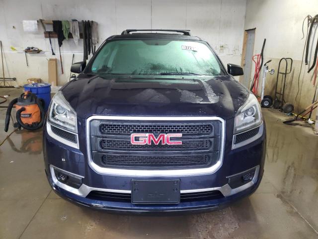 1GKKRPKD2GJ324275 GMC ACADIA SLE