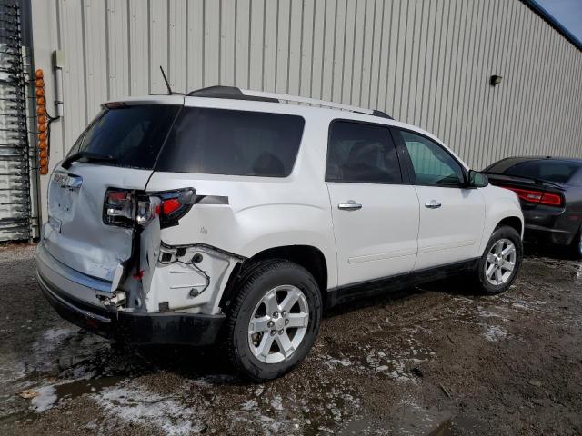1GKKRPKD5GJ255727 GMC ACADIA SLE