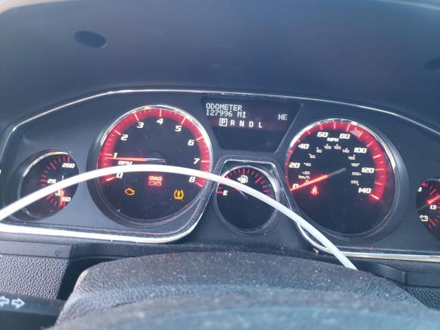 1GKKRNED0GJ156667 GMC ACADIA SLE