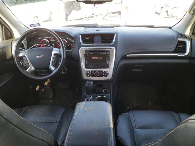 1GKKRNED0GJ156667 GMC ACADIA SLE