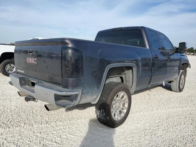 1GTV2TEC8FZ395800 GMC Sierra K1500