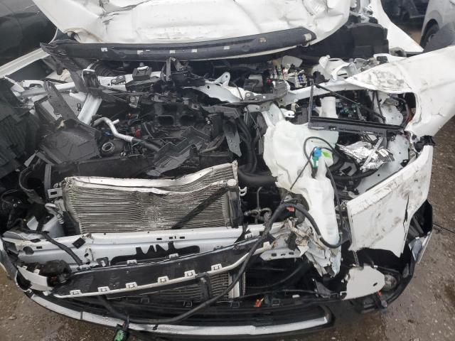 1GKKNLLS3LZ185139 GMC Acadia At4