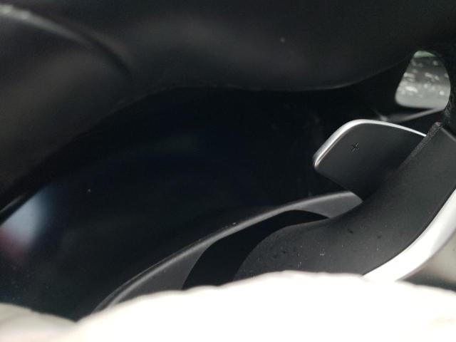 WBA73AP01NCJ73711 BMW 430xi