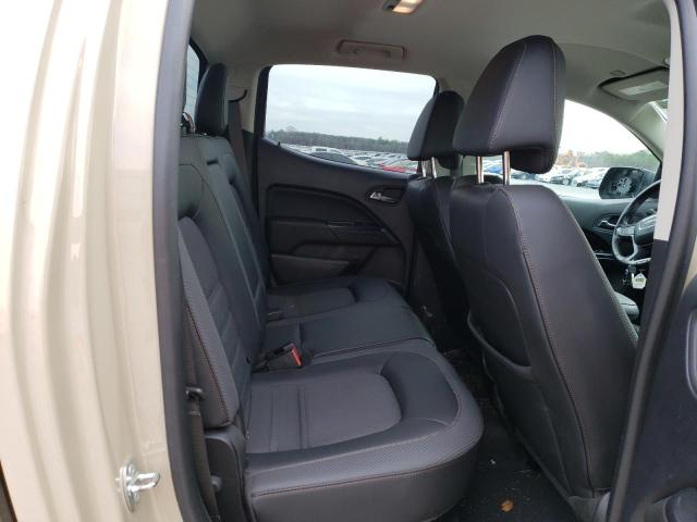 1GTG6FEN3M1253771 GMC Canyon At4