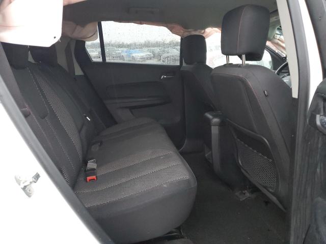 2GKALMEK2H6189853 GMC Terrain Sle