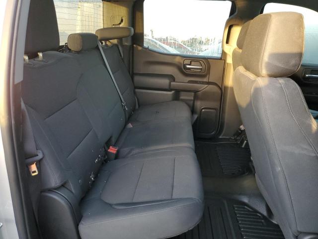 3GTP8AEF2LG301816 GMC Sierra C1500
