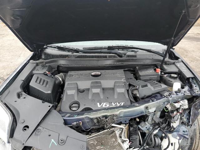 2GKFLPE33G6108602 GMC Terrain Slt