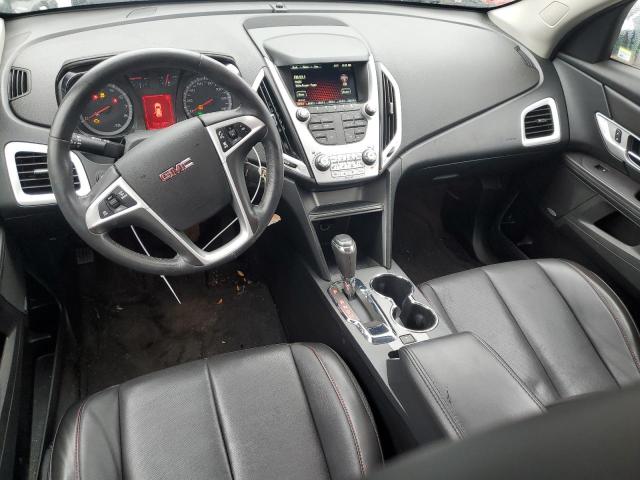 2GKFLPE33G6108602 GMC Terrain Slt