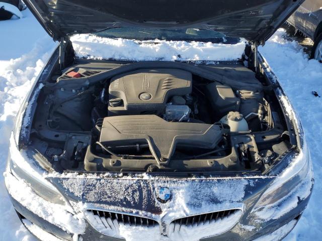WBA1F7C53FV367101 BMW 228 Xi