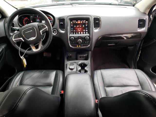 1C4RDHDG6EC503233 Dodge DURANGO LIMITED