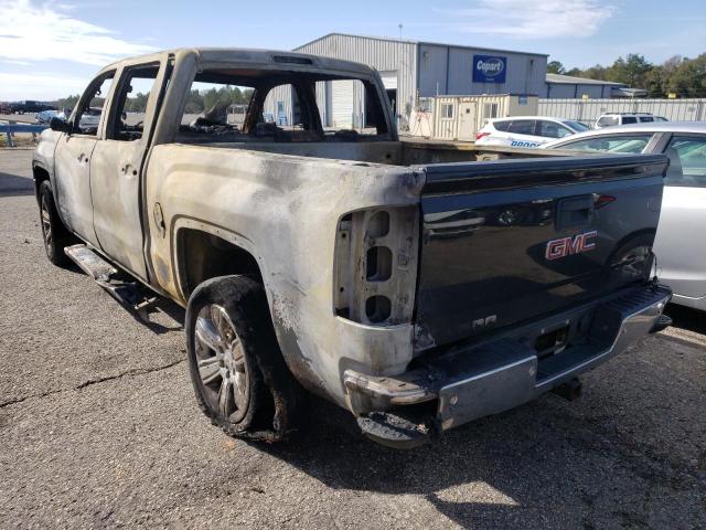 3GTP1NEC2GG139483 GMC Sierra C1500 Slt