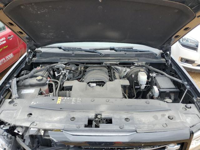1GTV2NEC4HZ261316 GMC Sierra K1500 Slt