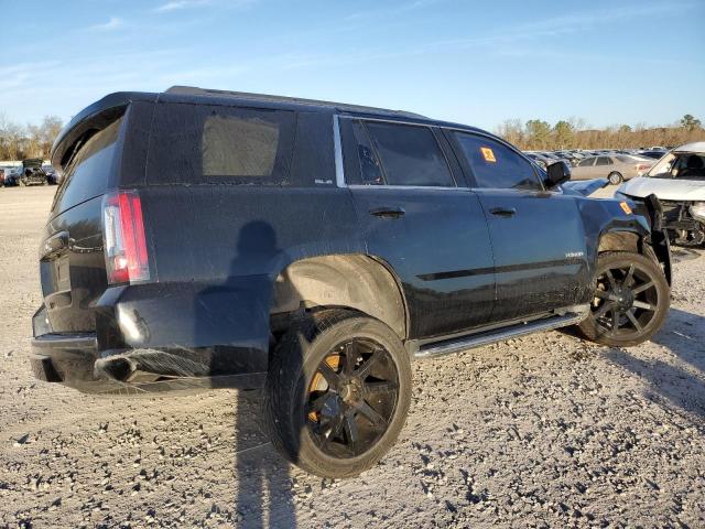 1GKS2AKC7GR461075 GMC YUKON SLE