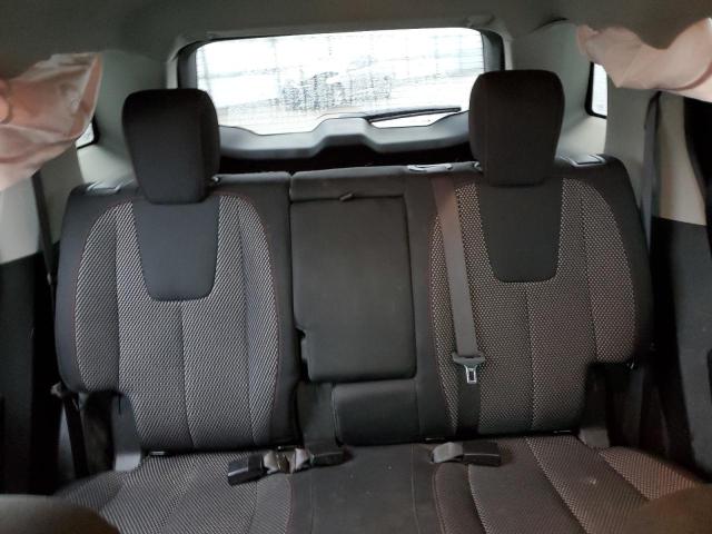 2GKALMEK2H6189853 GMC Terrain Sle