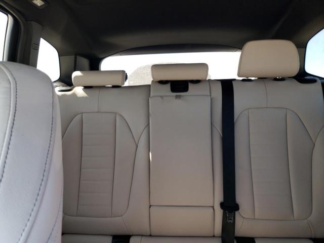 5UXTR9C57JLD59345 BMW X3 Xdrive30i